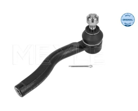 Tie Rod End MEYLE-ORIGINAL Quality