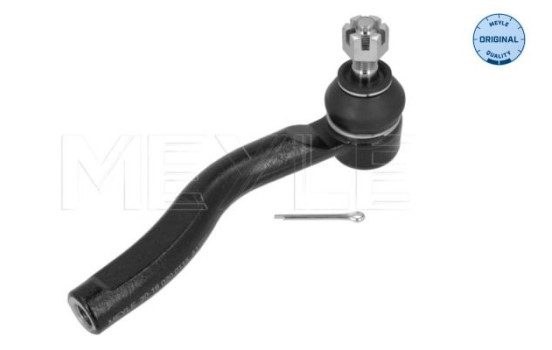Tie Rod End MEYLE-ORIGINAL Quality