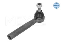 Tie Rod End MEYLE-ORIGINAL Quality