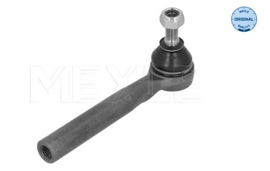 Tie Rod End MEYLE-ORIGINAL Quality