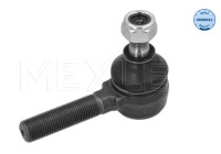 Tie Rod End MEYLE-ORIGINAL Quality