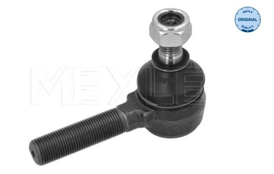 Tie Rod End MEYLE-ORIGINAL Quality