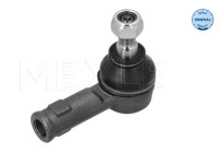Tie Rod End MEYLE-ORIGINAL Quality