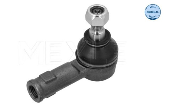 Tie Rod End MEYLE-ORIGINAL Quality