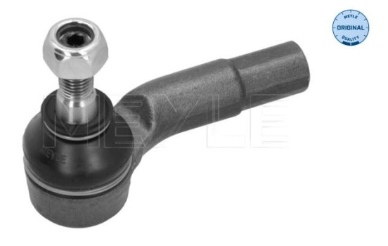 Tie Rod End MEYLE-ORIGINAL Quality