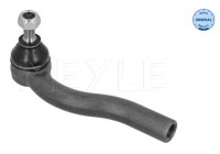 Tie Rod End MEYLE-ORIGINAL Quality