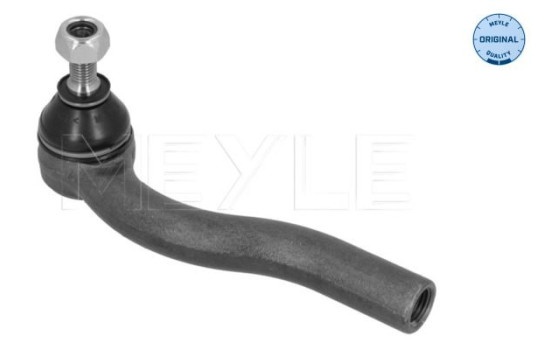 Tie Rod End MEYLE-ORIGINAL Quality