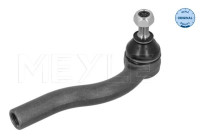 Tie Rod End MEYLE-ORIGINAL Quality