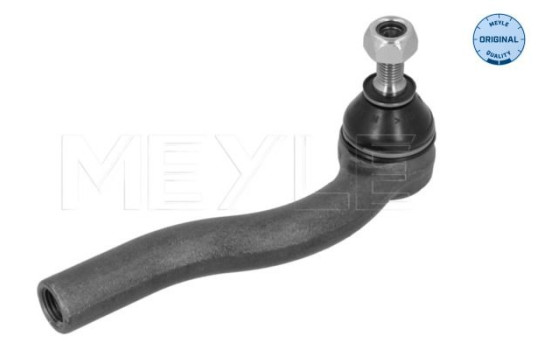 Tie Rod End MEYLE-ORIGINAL Quality