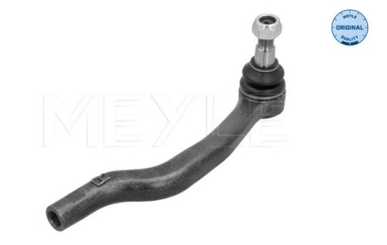 Tie Rod End MEYLE-ORIGINAL Quality