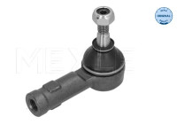 Tie Rod End MEYLE-ORIGINAL Quality