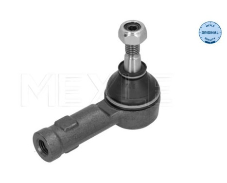 Tie Rod End MEYLE-ORIGINAL Quality