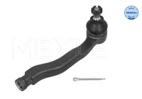 Tie Rod End MEYLE-ORIGINAL Quality