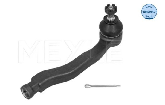 Tie Rod End MEYLE-ORIGINAL Quality