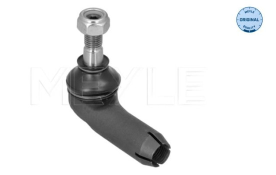 Tie Rod End MEYLE-ORIGINAL Quality