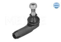 Tie Rod End MEYLE-ORIGINAL Quality