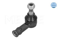Tie Rod End MEYLE-ORIGINAL Quality