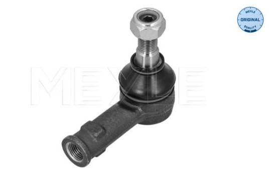 Tie Rod End MEYLE-ORIGINAL Quality