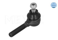 Tie Rod End MEYLE-ORIGINAL Quality