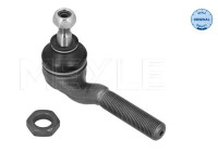 Tie Rod End MEYLE-ORIGINAL Quality