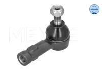 Tie Rod End MEYLE-ORIGINAL Quality