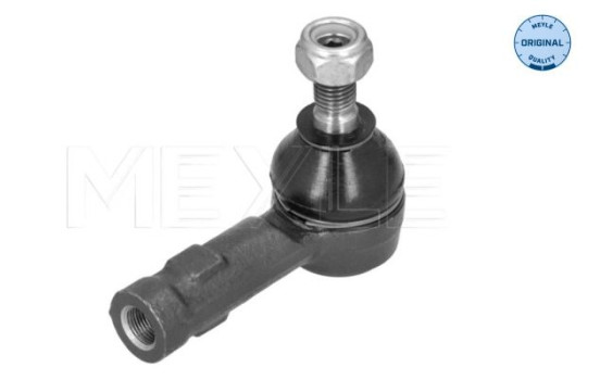 Tie Rod End MEYLE-ORIGINAL Quality