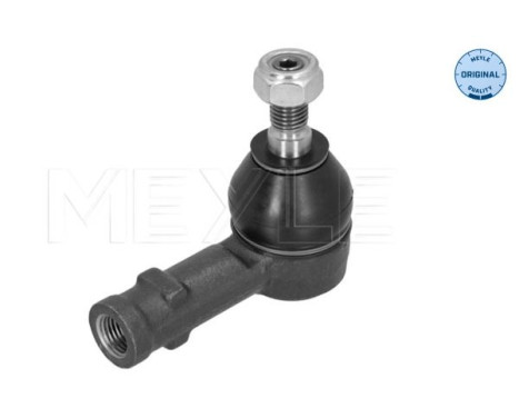 Tie Rod End MEYLE-ORIGINAL Quality