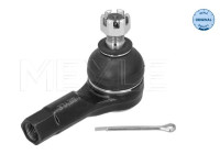 Tie Rod End MEYLE-ORIGINAL Quality