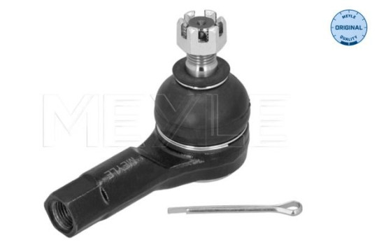 Tie Rod End MEYLE-ORIGINAL Quality