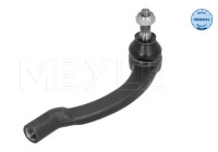 Tie Rod End MEYLE-ORIGINAL Quality