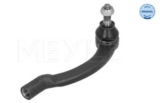 Tie Rod End MEYLE-ORIGINAL Quality