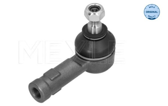 Tie Rod End MEYLE-ORIGINAL Quality