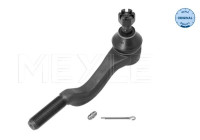 Tie Rod End MEYLE-ORIGINAL Quality