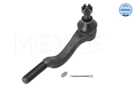 Tie Rod End MEYLE-ORIGINAL Quality