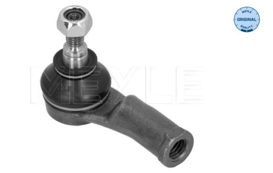 Tie Rod End MEYLE-ORIGINAL Quality