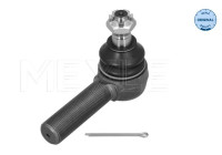 Tie Rod End MEYLE-ORIGINAL Quality