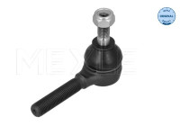 Tie Rod End MEYLE-ORIGINAL Quality