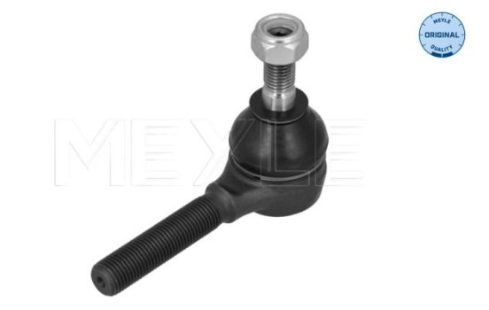 Tie Rod End MEYLE-ORIGINAL Quality
