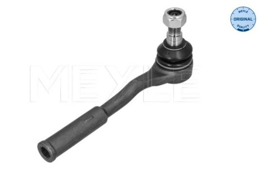 Tie Rod End MEYLE-ORIGINAL Quality