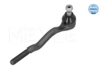 Tie Rod End MEYLE-ORIGINAL Quality