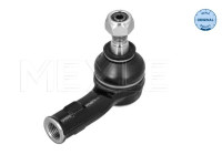 Tie Rod End MEYLE-ORIGINAL Quality