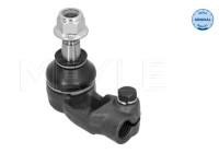 Tie Rod End MEYLE-ORIGINAL Quality