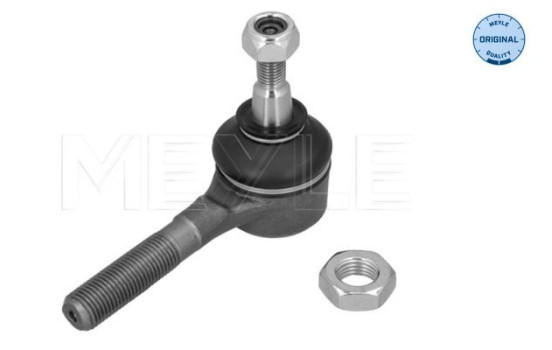 Tie Rod End MEYLE-ORIGINAL Quality