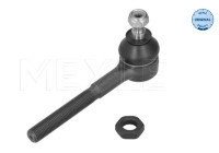 Tie Rod End MEYLE-ORIGINAL Quality