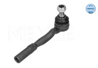 Tie Rod End MEYLE-ORIGINAL Quality