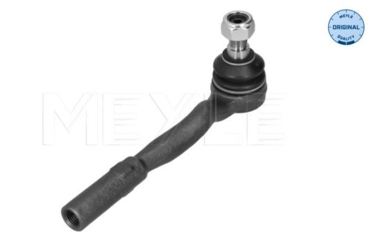 Tie Rod End MEYLE-ORIGINAL Quality