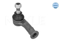 Tie Rod End MEYLE-ORIGINAL Quality