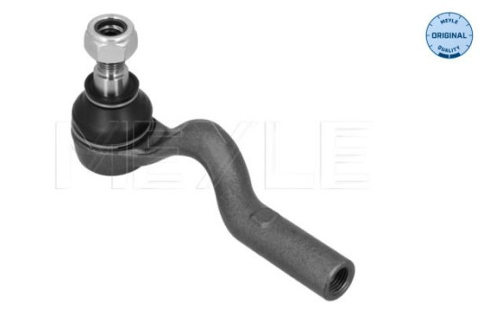 Tie Rod End MEYLE-ORIGINAL Quality