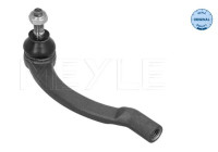 Tie Rod End MEYLE-ORIGINAL Quality