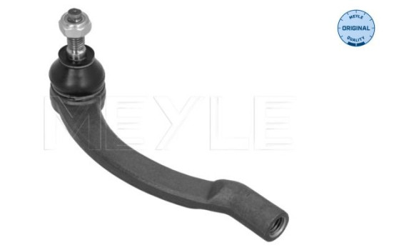 Tie Rod End MEYLE-ORIGINAL Quality